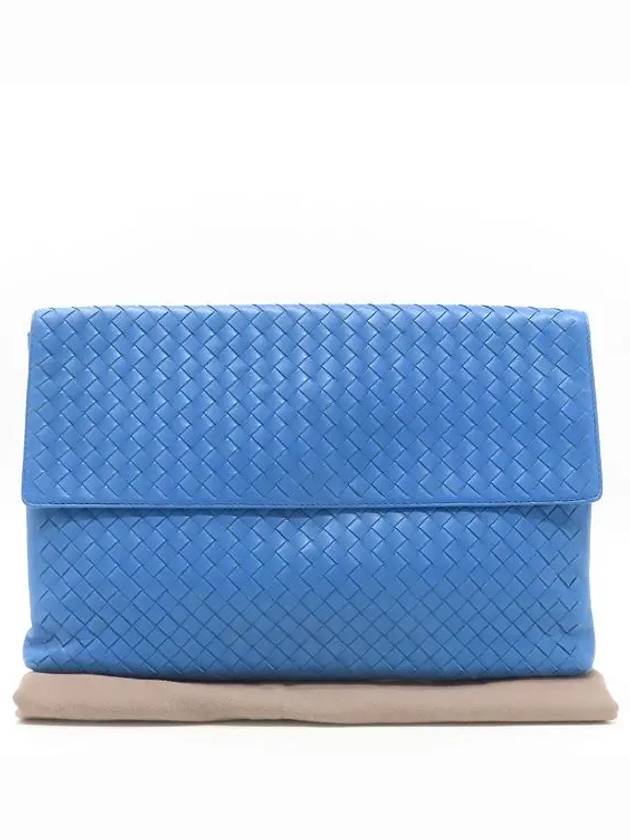 Bottega Veneta Veneta Shoulder Bag - Rovelle Bags