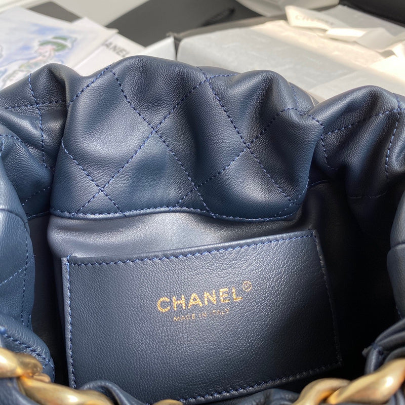 Chanel Handbag - Almora Bags