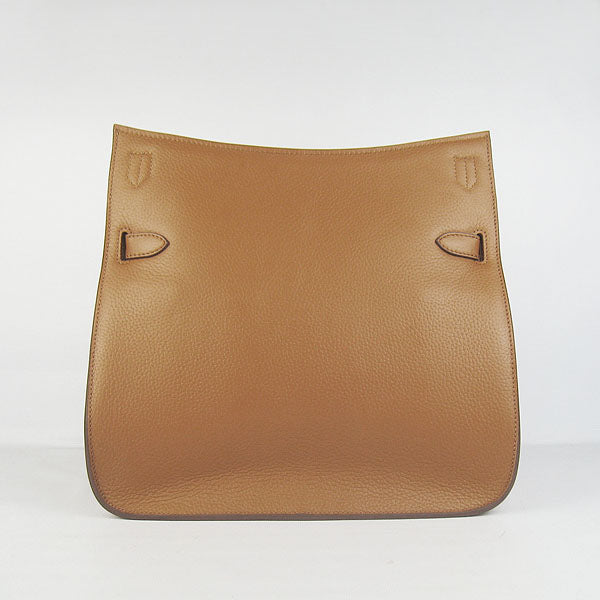 Hermès Shoulder Bag - Rovelle Bags
