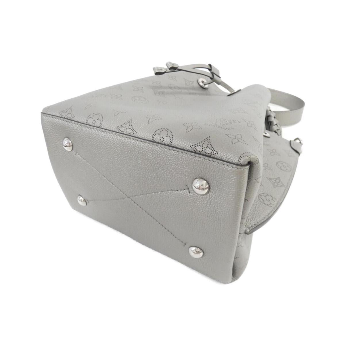 Louis Vuitton Machina M21095 Shoulderbag