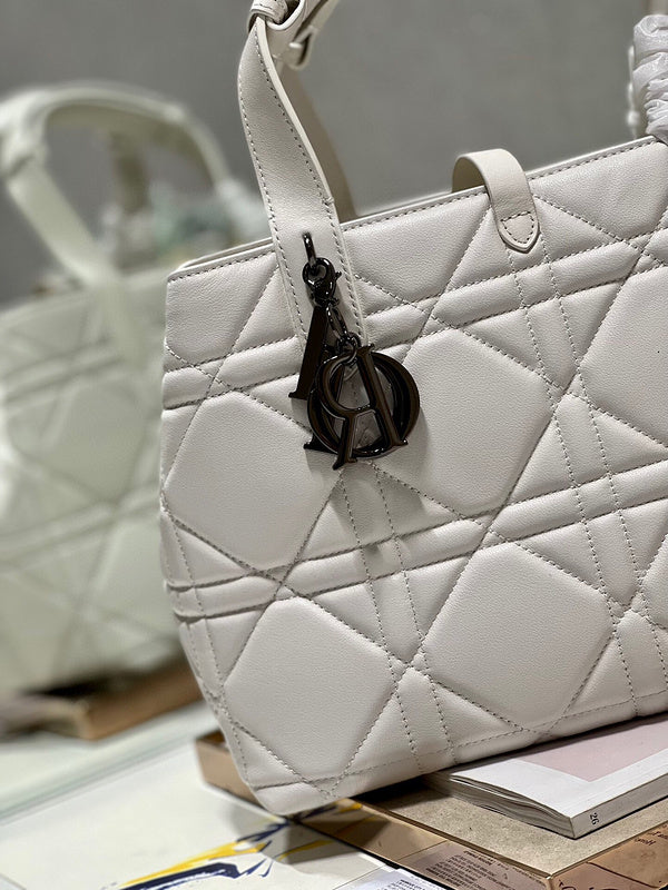 Chanel Handbag - Almora Bags