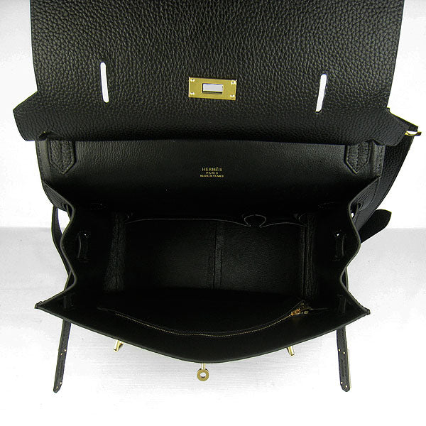 Hermès Shoulder Bag - Rovelle Bags