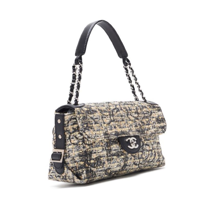 Chanel Handbag - Almora Bags