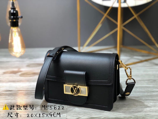 Louis Vuitton Luxury Bags 1829