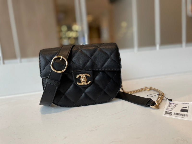 Chanel Handbag - Almora Bags