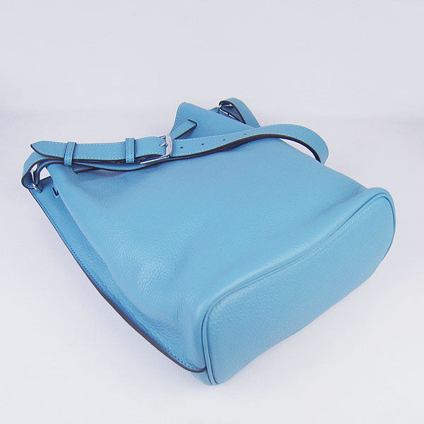 Hermès Shoulder Bag - Rovelle Bags