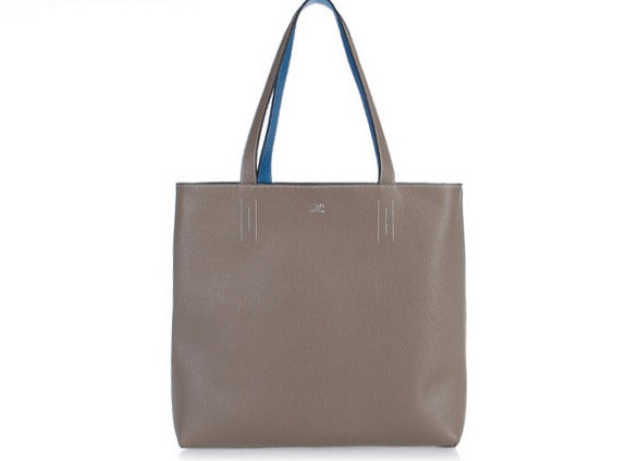 Hermès Handbag - Rovelle Bags