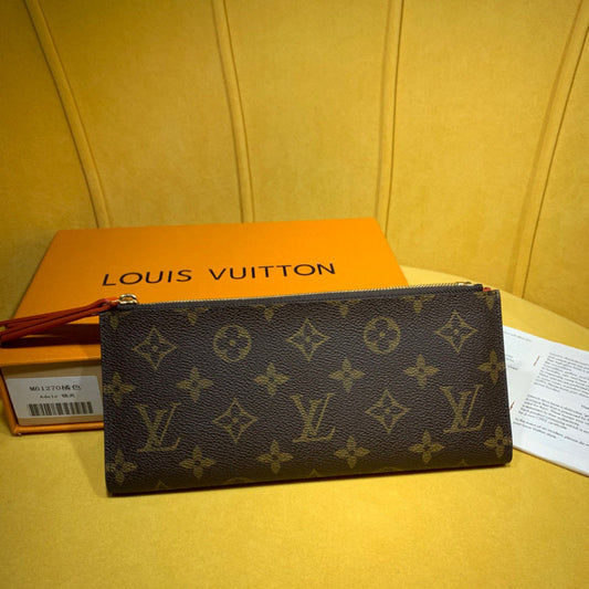 Louis Vuitton Luxury Bags 2275