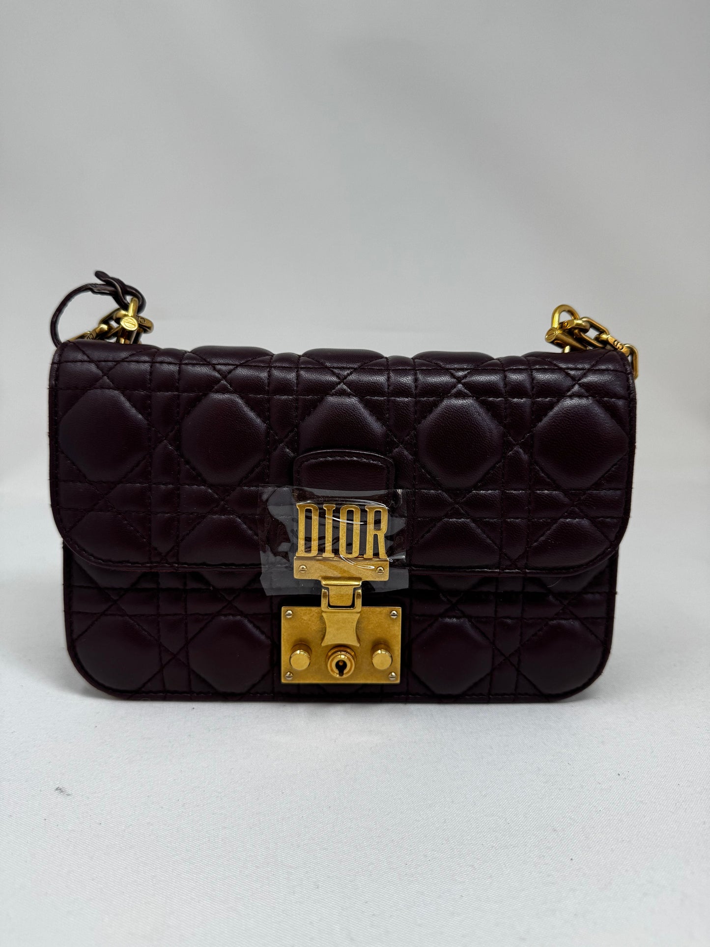 Dior Crossbody - Rovelle Bags