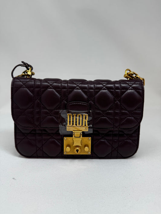 Dior Crossbody - Rovelle Bags