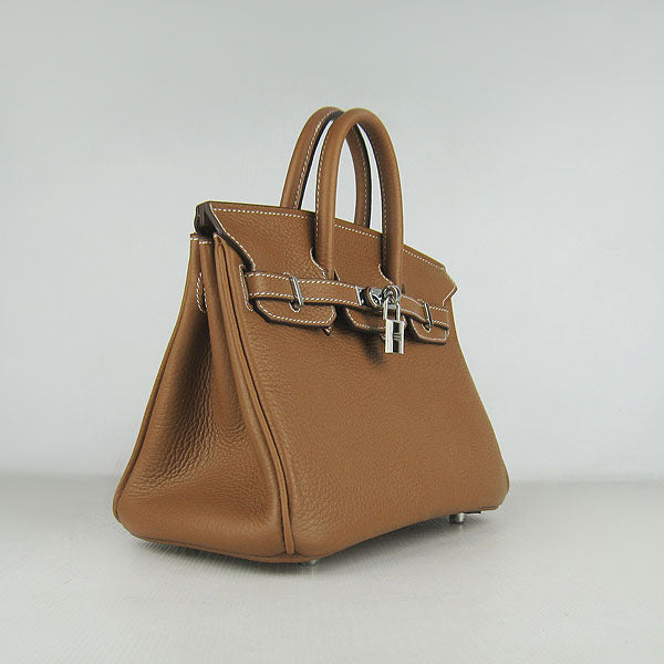 Hermès Birkin Handbag - Rovelle Bags