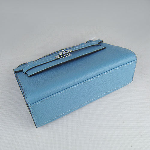 Hermès Kelly Handbag - Rovelle Bags