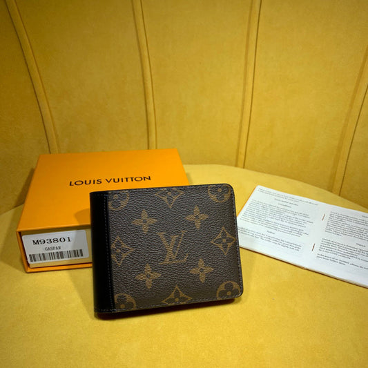 Louis Vuitton Luxury Bags 2139