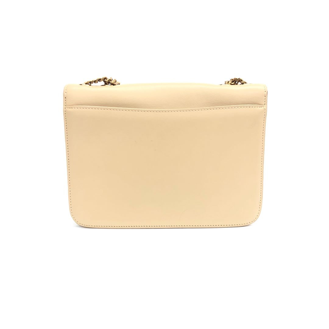 Saint Laurent Shoulder Bag - Rovelle Bags