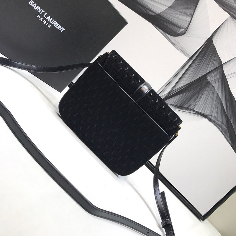 Yves Saint Laurent - Bags - 483