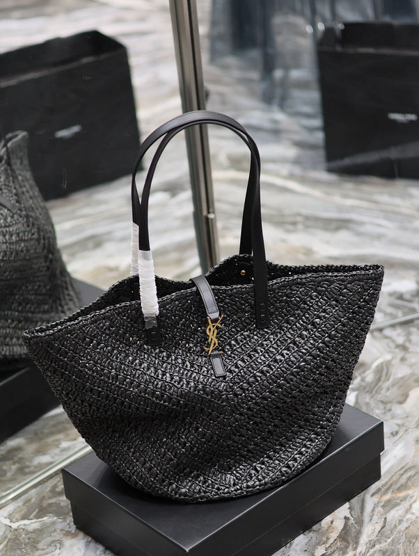 Yves Saint Laurent - Bags - 054