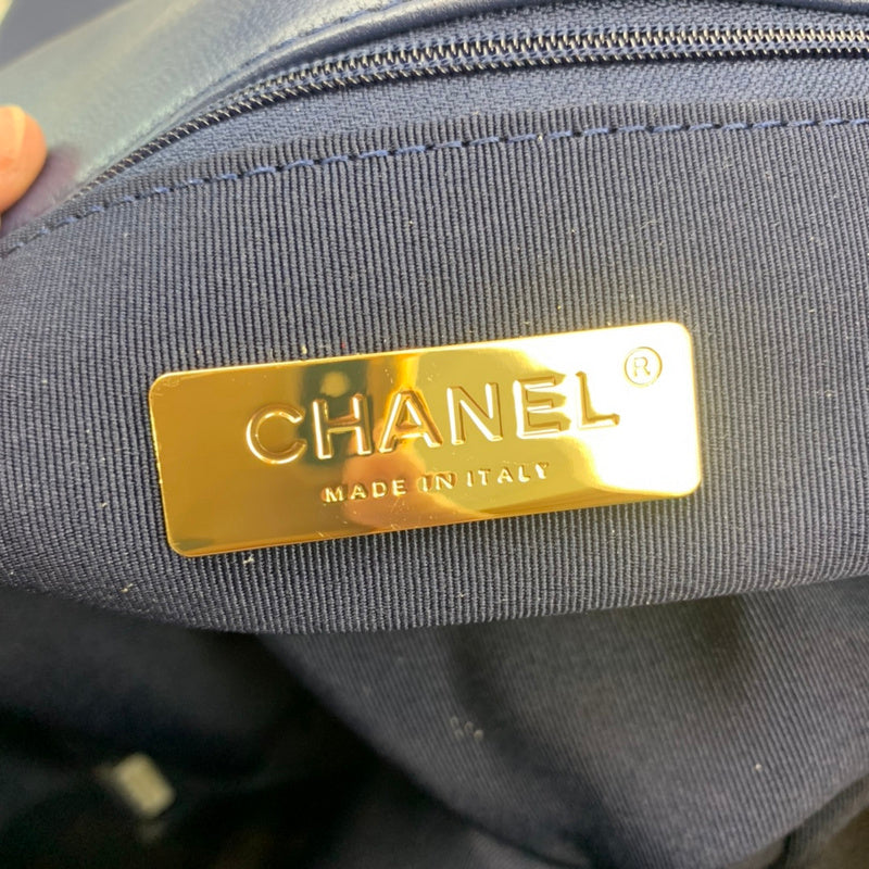 Chanel Handbag - Almora Bags