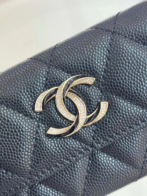 Chanel Handbag - Almora Bags