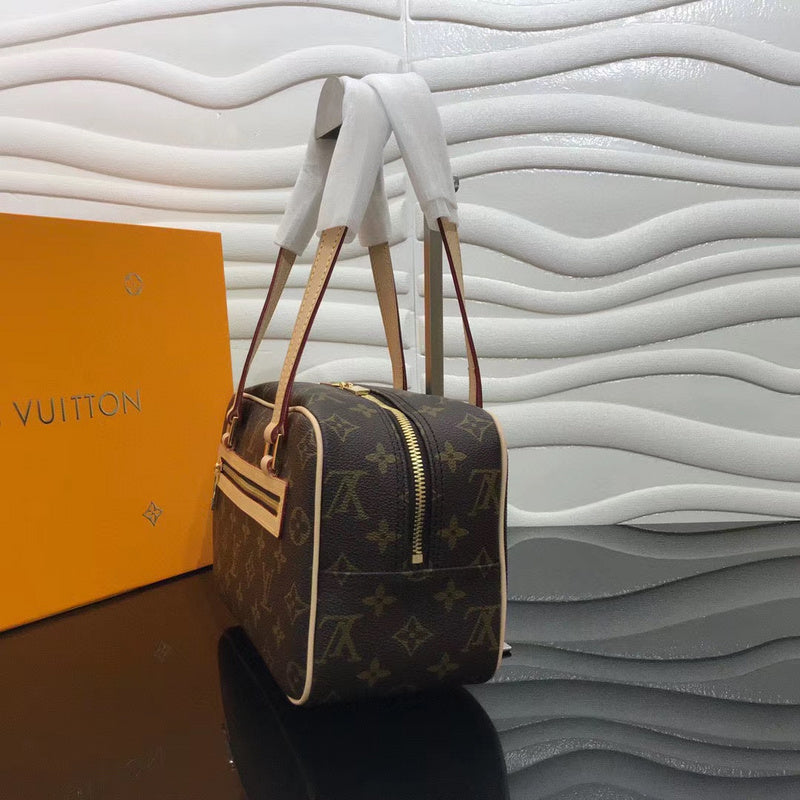 Louis Vuitton Luxury Bags 2513