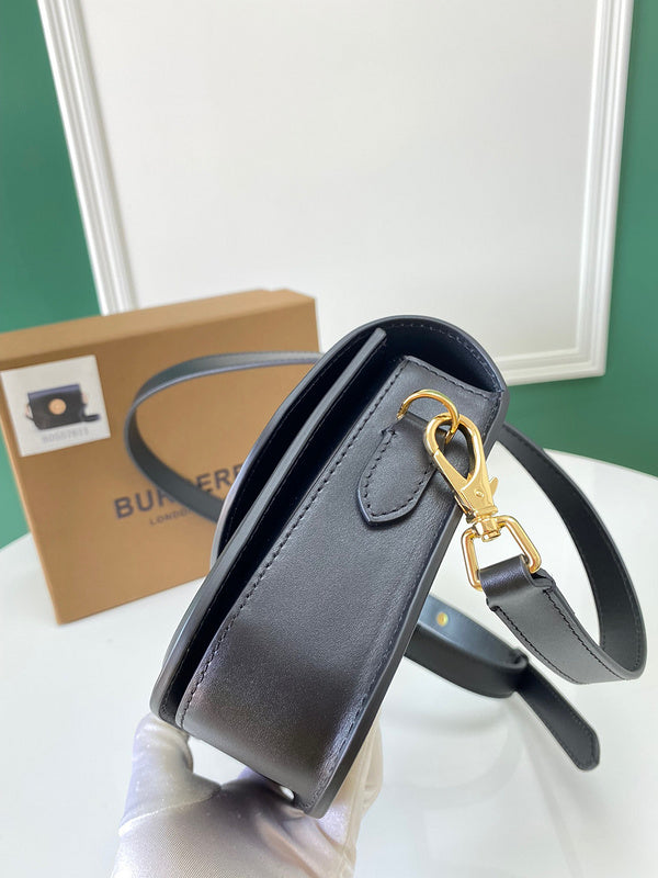 Burberry Bags Bags Clutch Bag - Rovelle Bags