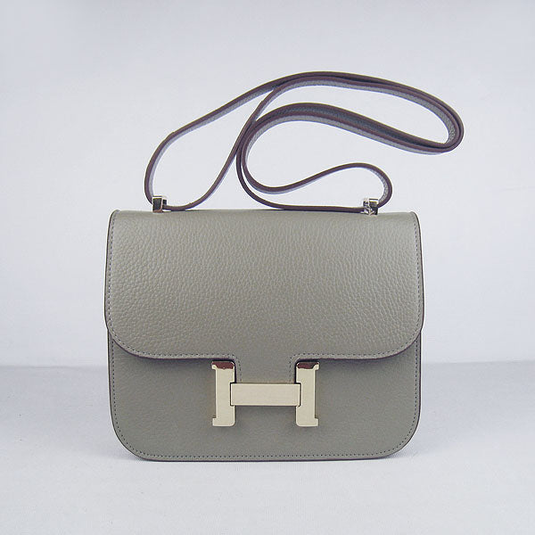 Hermès Constance Shoulder Bag - Rovelle Bags