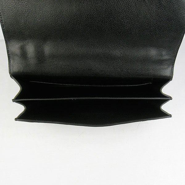 Hermès Handbag - Rovelle Bags