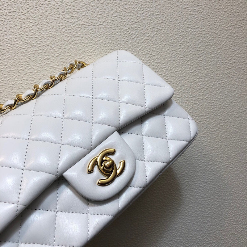 Chanel Handbag - Almora Bags