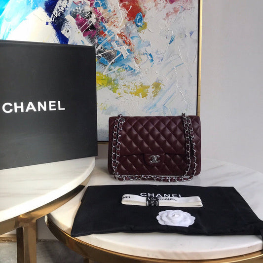 Chanel Handbag - Almora Bags