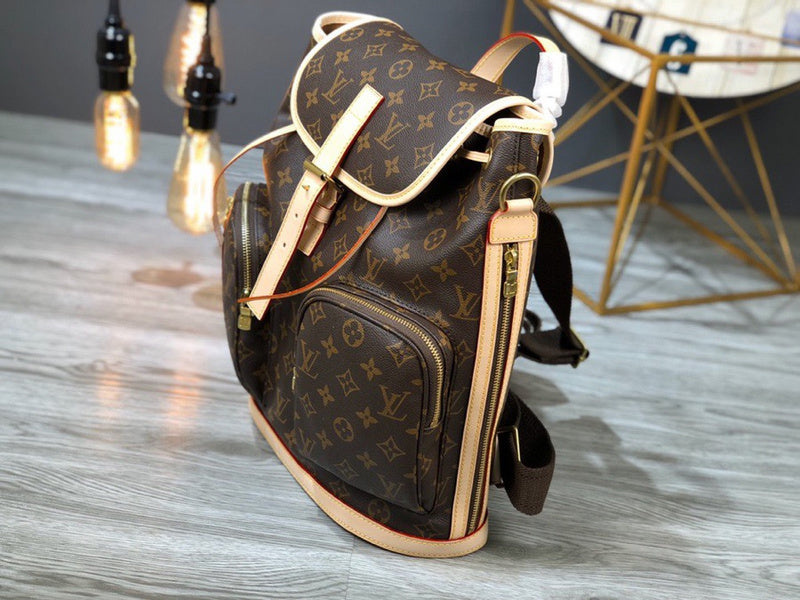 Louis Vuitton Luxury Bags 1959
