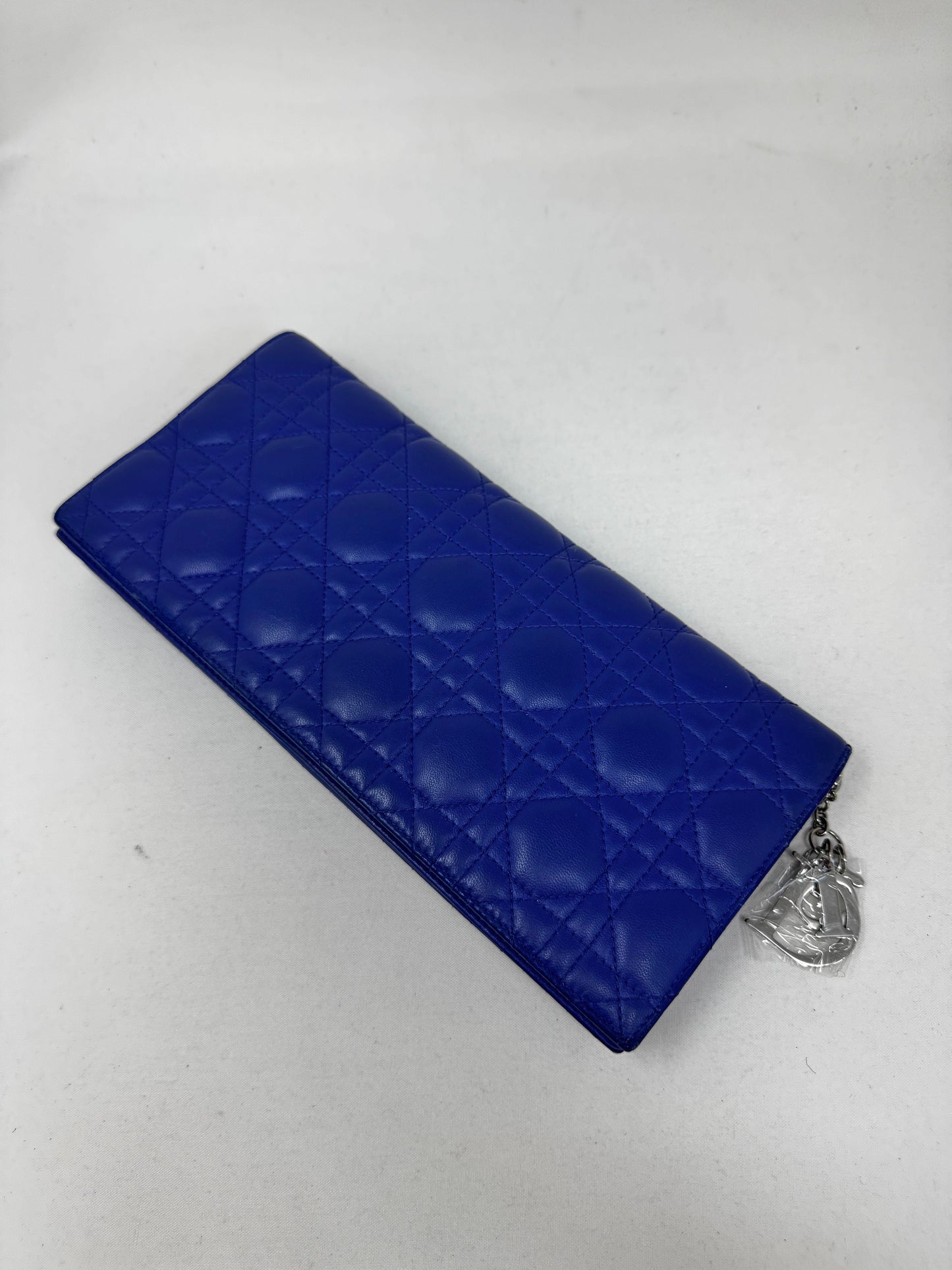 Dior Shoulder Bag - Rovelle Bags
