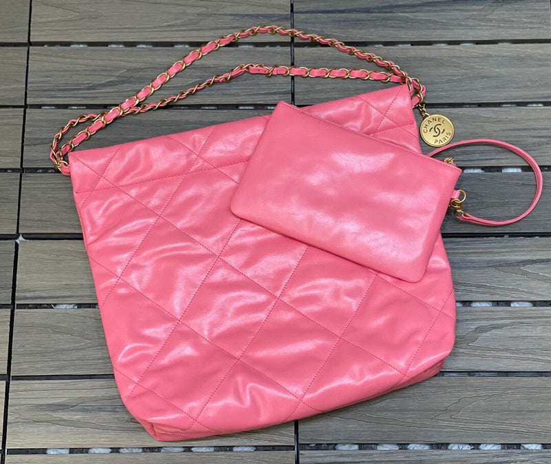 Chanel Handbag - Almora Bags