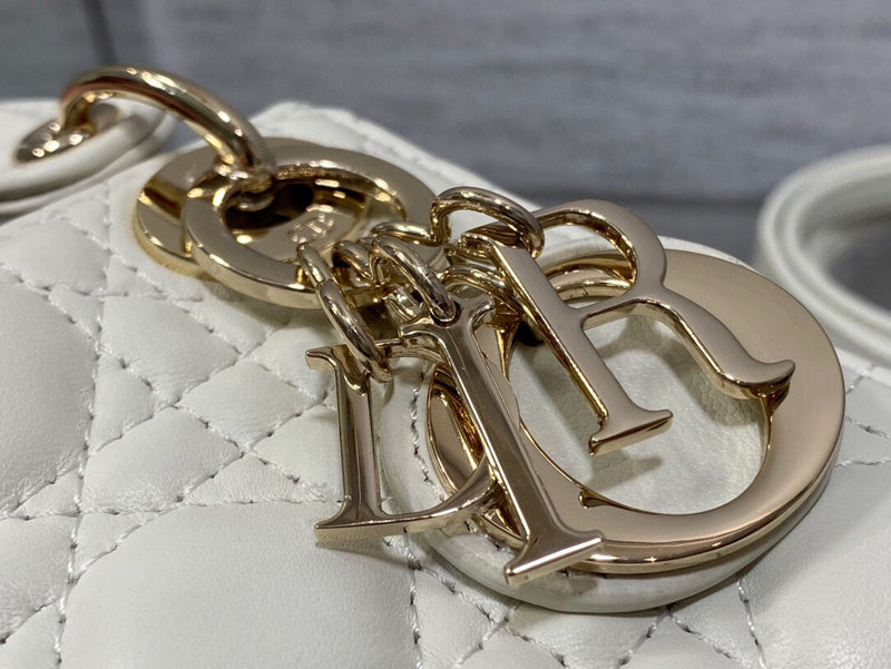 Chanel Handbag - Almora Bags