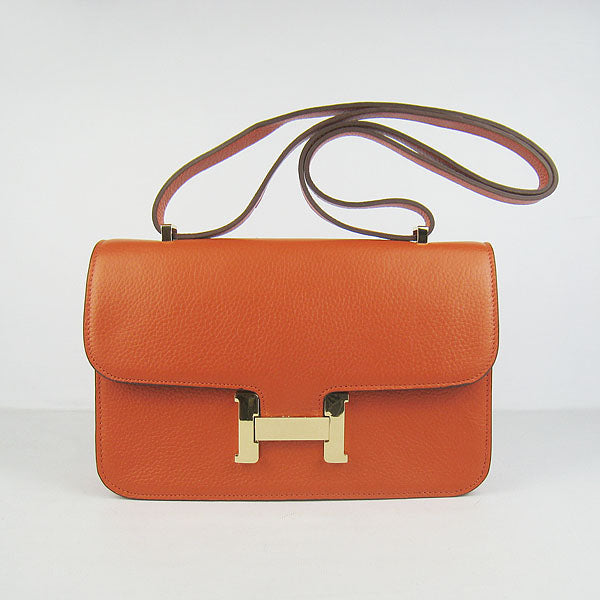 Hermès Handbag - Rovelle Bags
