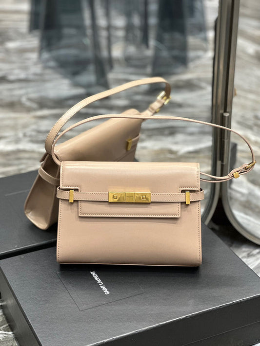 Yves Saint Laurent - Bags - 217