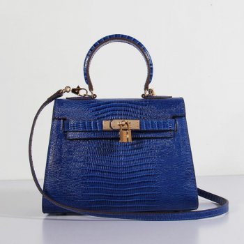 Hermès Kelly Handbag - Rovelle Bags