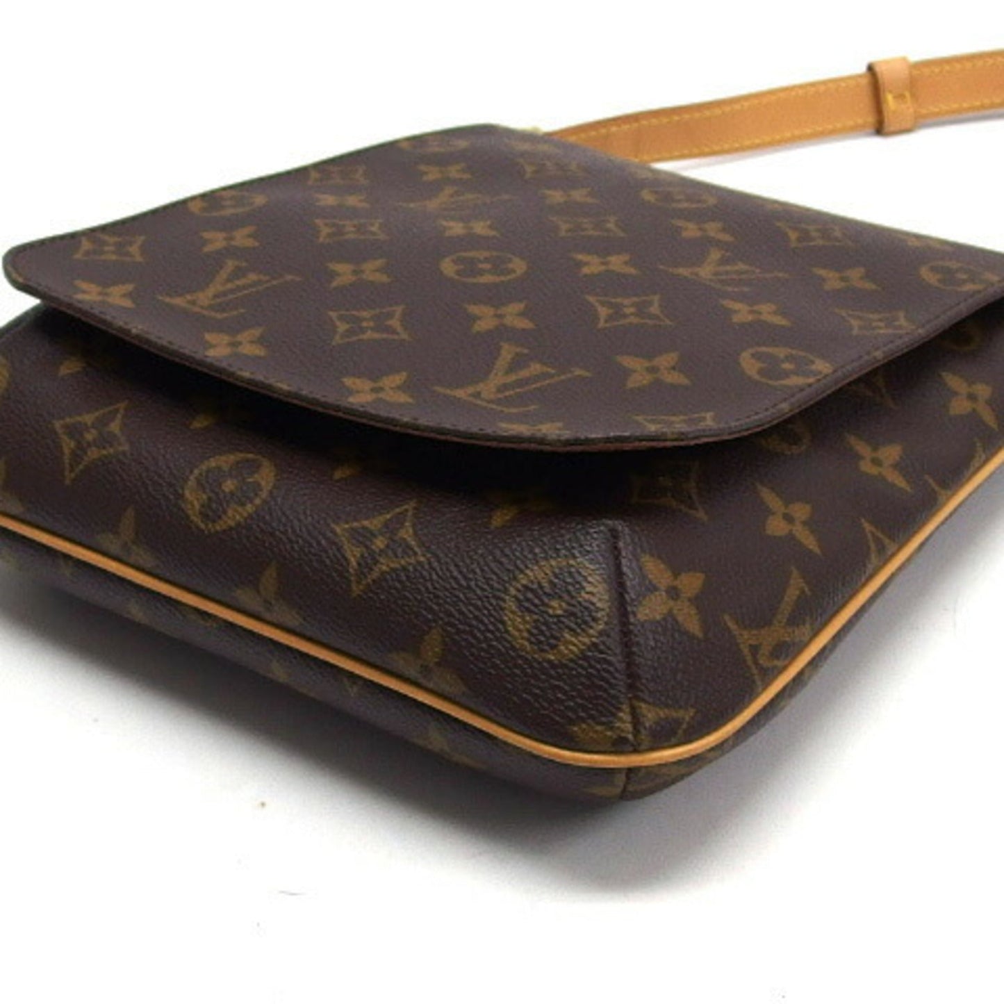 Louis Vuitton Shoulder Bag