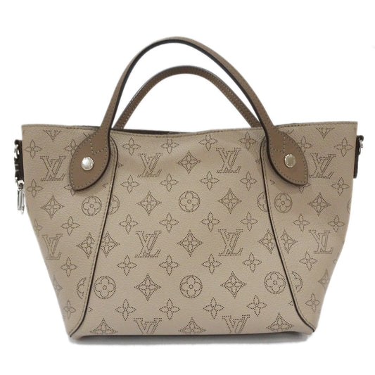 Louis Vuitton M54351 2WAY Handbag M54351 2WAY Handbag M54351 2WAY M54351 2WAY M54351 2WAY M54352
