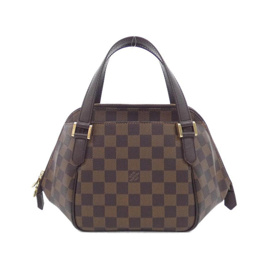 Louis Vuitton Damier Belem PM N51173 Bag