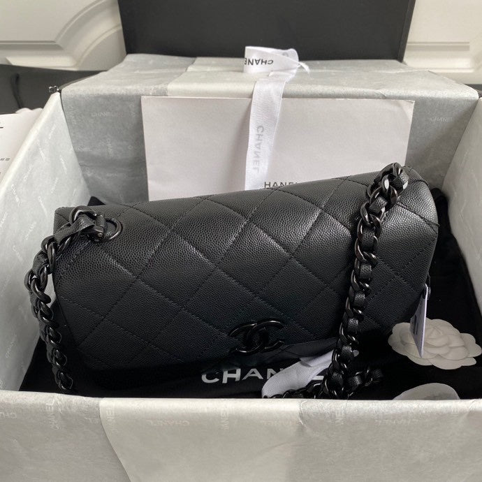 Chanel Handbag - Almora Bags