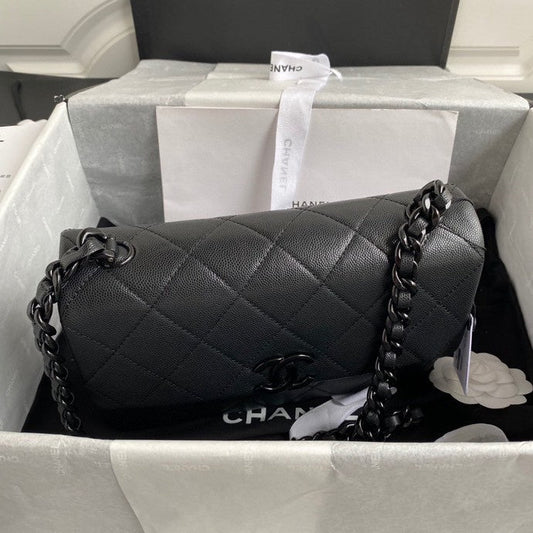 Chanel Handbag - Almora Bags