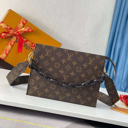 Louis Vuitton Luxury Bags 1847
