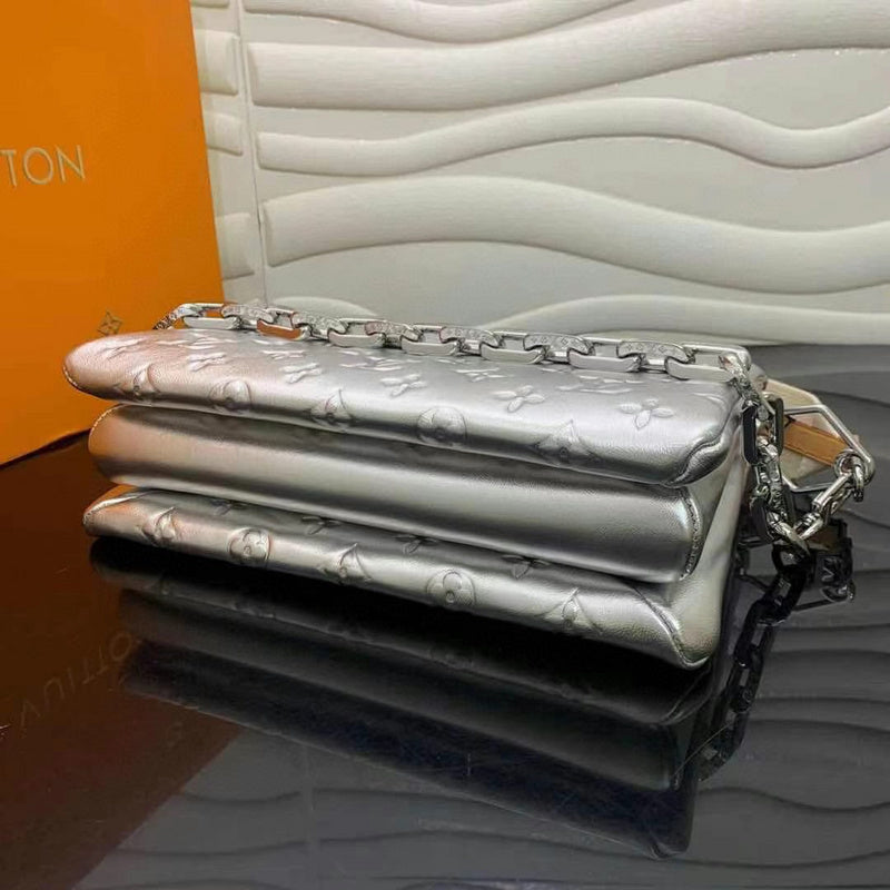 Louis Vuitton Luxury Bags 2487