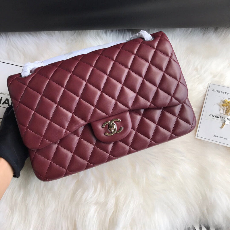 Chanel Handbag - Almora Bags