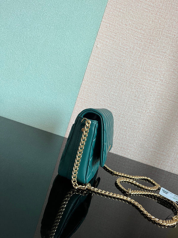 Chanel Handbag - Almora Bags