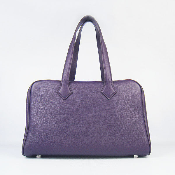 Hermès Handbag - Rovelle Bags