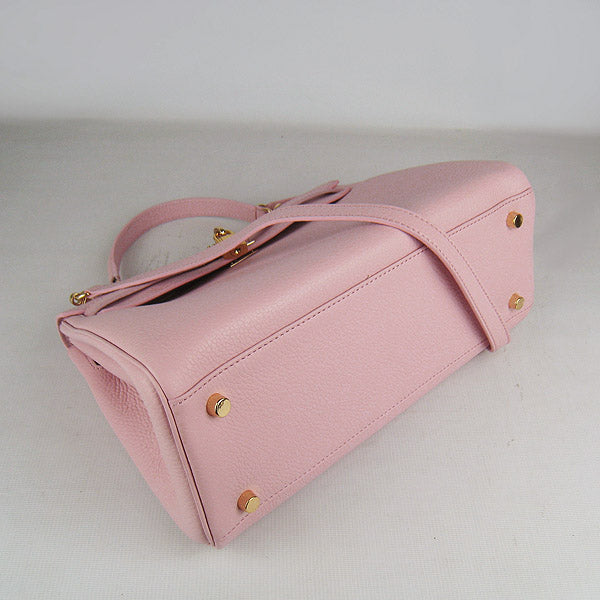 Hermès Kelly Handbag - Rovelle Bags