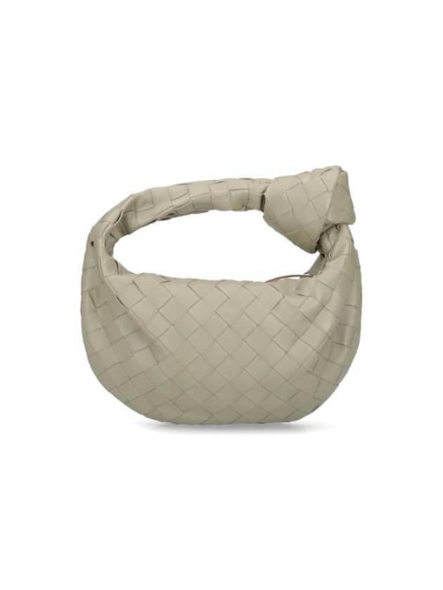 Bottega Veneta Jodie Tote - Rovelle Bags