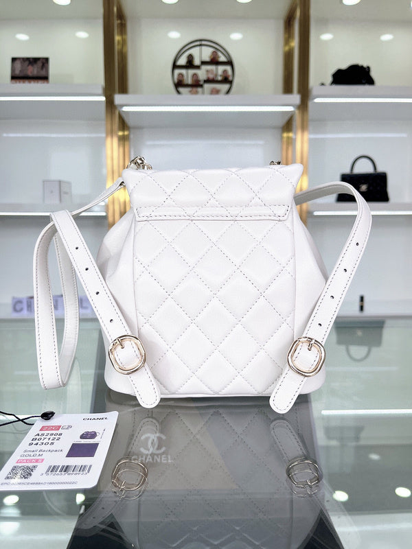 Chanel Handbag - Almora Bags