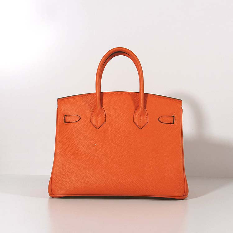Hermès Birkin Handbag - Rovelle Bags