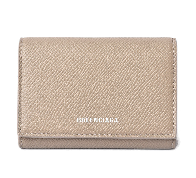 Balenciaga Handbag - Rovelle Bags